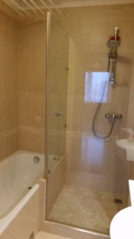 Pokój Warszawa Bródno, ul. Palestyńska. Zdjęcie 11