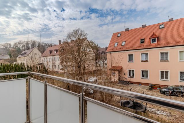 Mieszkanie 2-pokojowe Wejherowo Centrum, ul. gen. Józefa Hallera. Zdjęcie 8
