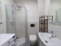 Mieszkanie 2-pokojowe Gościcino Letni Dwór, ul. Morelowa. Zdjęcie 3