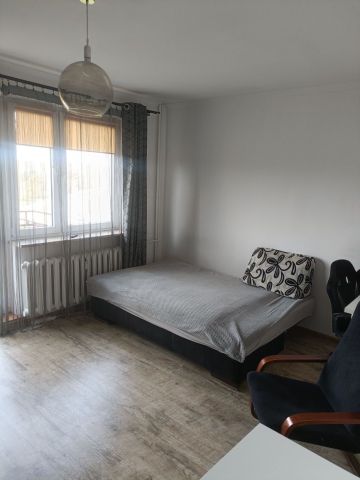 Mieszkanie 2-pokojowe Nowy Dwór Mazowiecki, ul. Mazowiecka. Zdjęcie 1