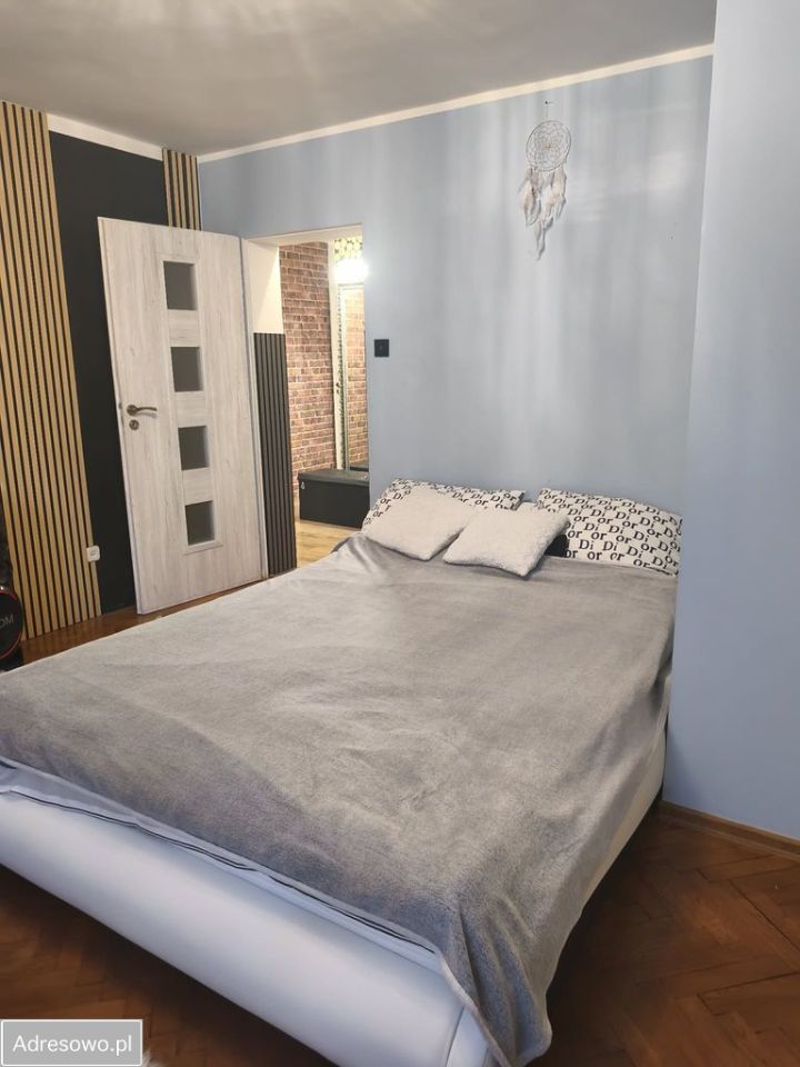 dom wolnostojący, 3 pokoje Stargard, ul. Henryka Wieniawskiego. Zdjęcie 6