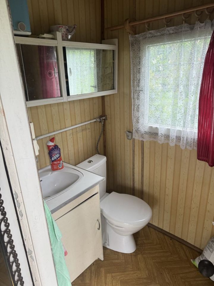 Działka rod Nekla. Zdjęcie 5