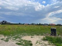 Działka budowlana Głowno. Zdjęcie 1