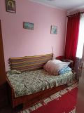 Mieszkanie 2-pokojowe Sandomierz Centrum, ul. por. Tadeusza Króla. Zdjęcie 3