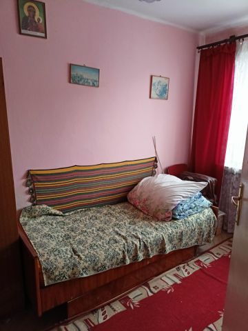 Mieszkanie 2-pokojowe Sandomierz Centrum, ul. por. Tadeusza Króla. Zdjęcie 4
