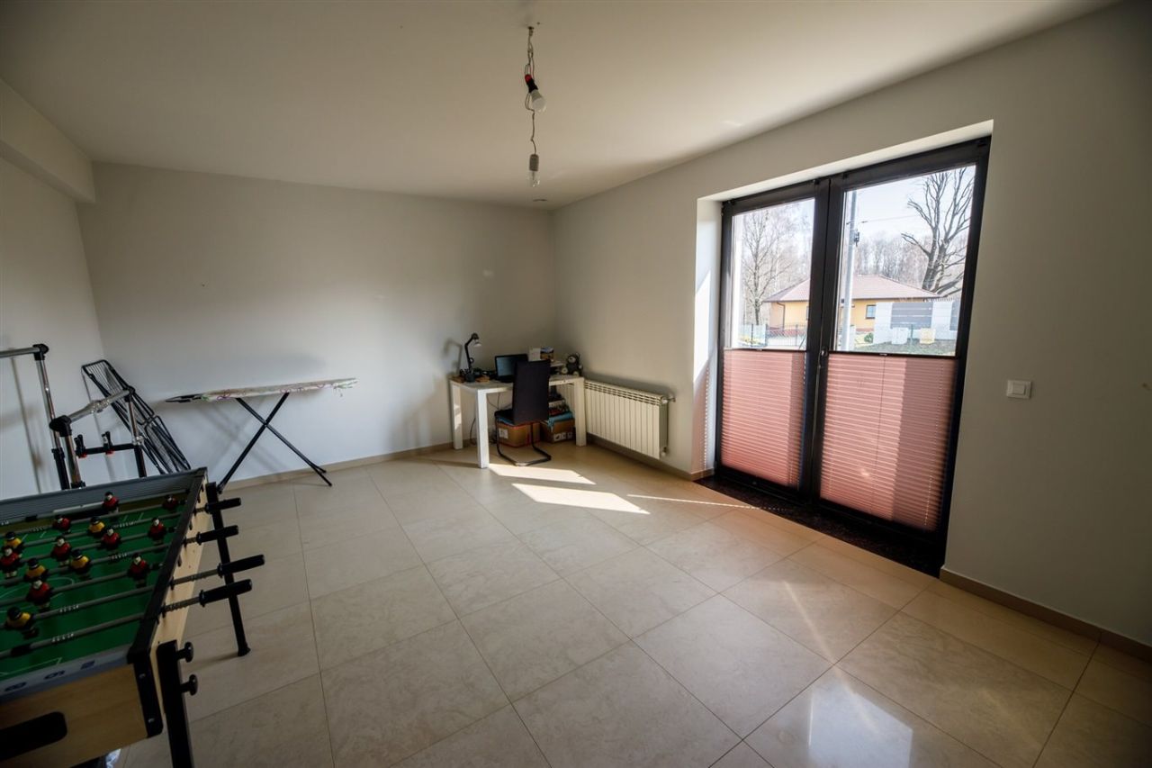 bliźniak, 3 pokoje Bulowice. Zdjęcie 18