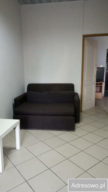 bliźniak, 5 pokoi Trzebiatów Centrum, pl. Lipowy. Zdjęcie 4