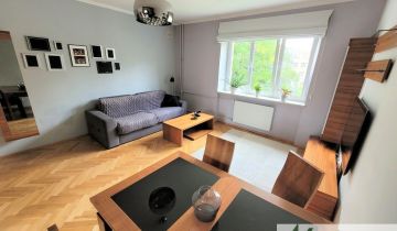 Mieszkanie 2-pokojowe Warszawa Włochy, ul. Żwirki i Wigury
