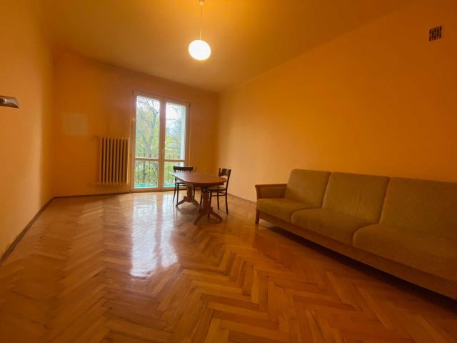 Mieszkanie 3-pokojowe Lublin Bronowice, ul. Jastrzębia. Zdjęcie 1