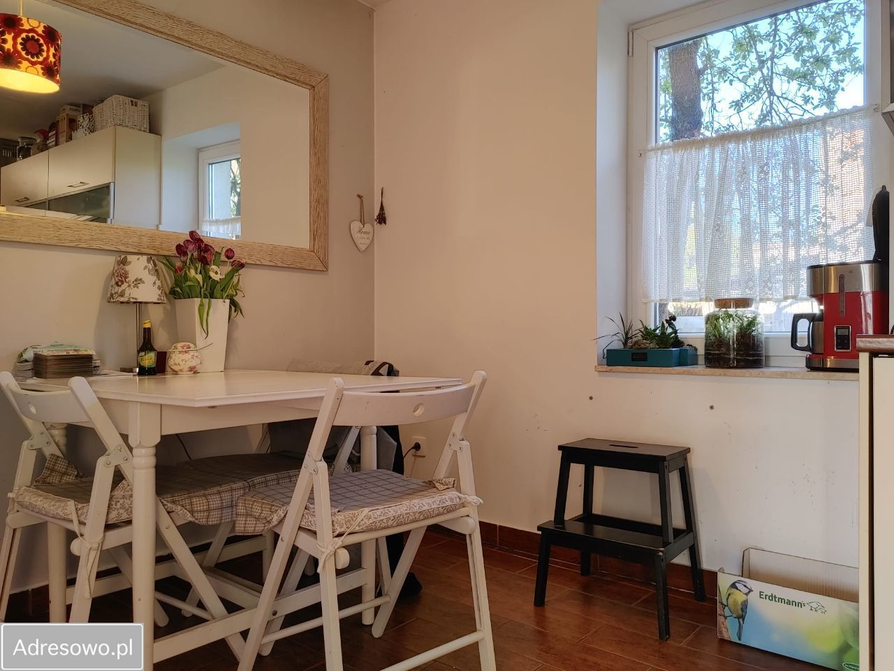 bliźniak, 7 pokoi Opole Zakrzów. Zdjęcie 8