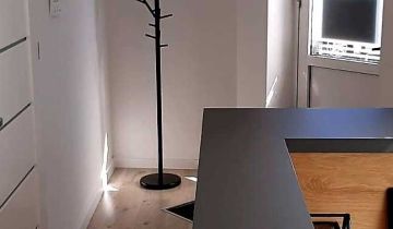 Lokal Warka Centrum, pl. Stefana Czarnieckiego