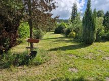 Działka rolna Nowy Świat. Zdjęcie 3