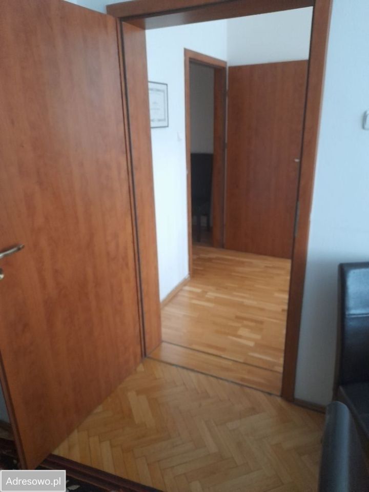 Biuro Gdynia Śródmieście, ul. Armii Krajowej. Zdjęcie 2