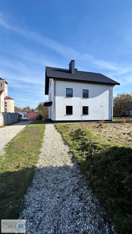 dom wolnostojący, 6 pokoi Miedziana Góra. Zdjęcie 10