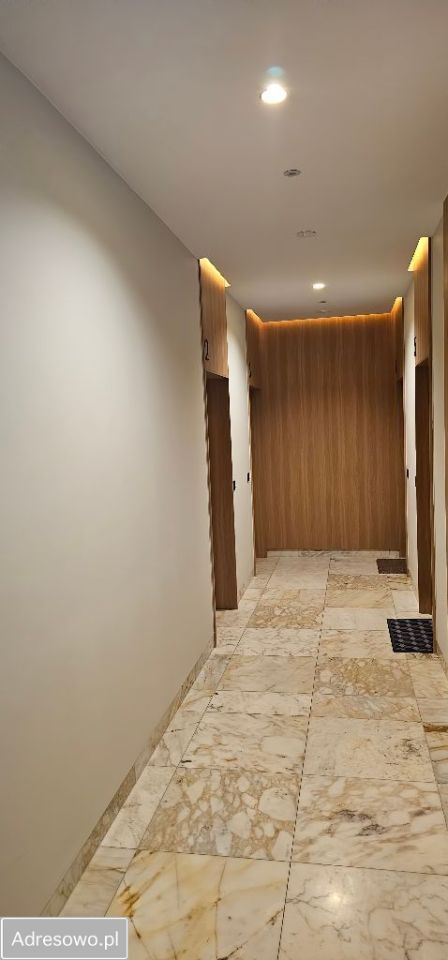 Lokal Warszawa Bielany, al. Słowiańska. Zdjęcie 2