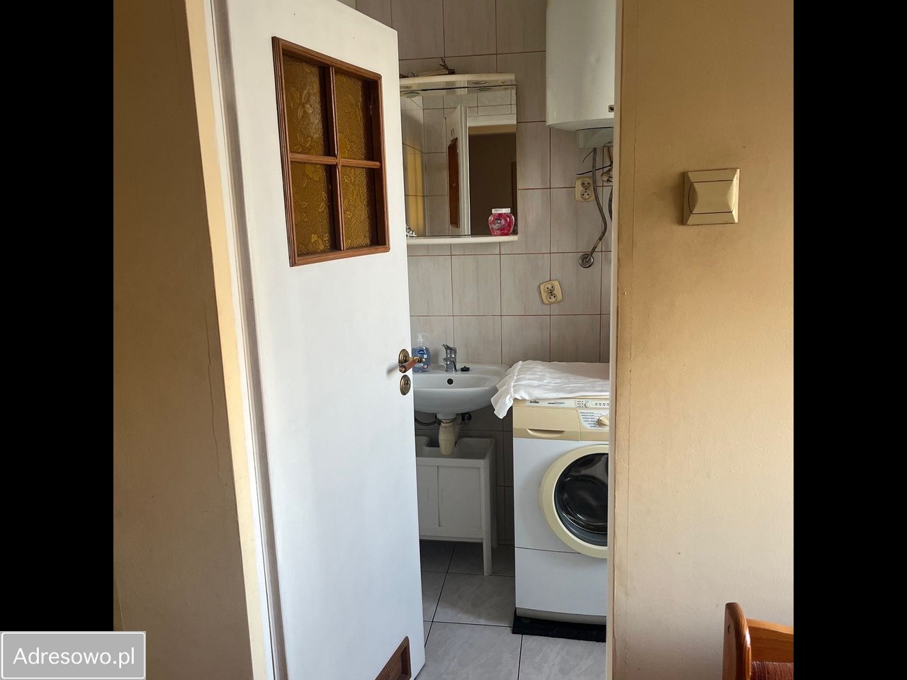 Mieszkanie 2-pokojowe Niekłończyca. Zdjęcie 8