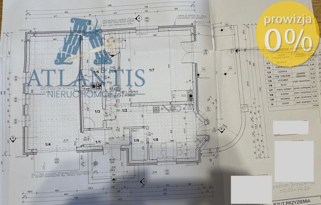 dom wolnostojący, 5 pokoi Świekatowo. Zdjęcie 20