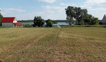 Działka budowlana Kwik