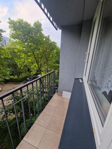 Mieszkanie 2-pokojowe Sosnowiec Stary Sosnowiec, ul. marsz. Józefa Piłsudskiego. Zdjęcie 10