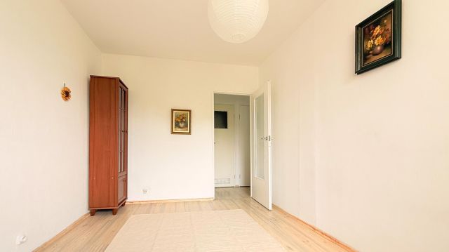 Mieszkanie 3-pokojowe Warszawa Targówek, ul. Goławicka. Zdjęcie 9