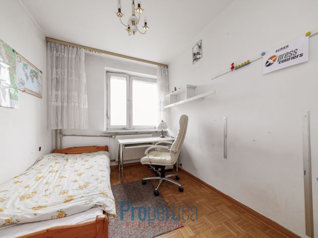 Mieszkanie 2-pokojowe Warszawa Ursynów. Zdjęcie 3