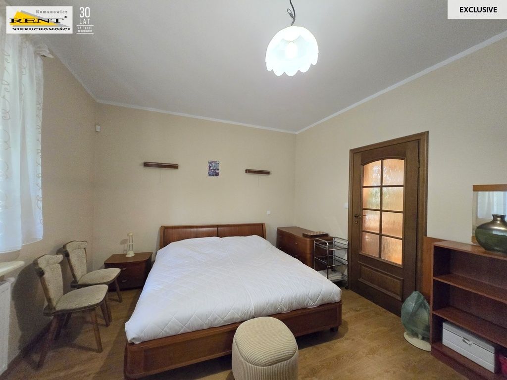 dom wolnostojący, 6 pokoi Szczecin Płonia, ul. Dobropole. Zdjęcie 8