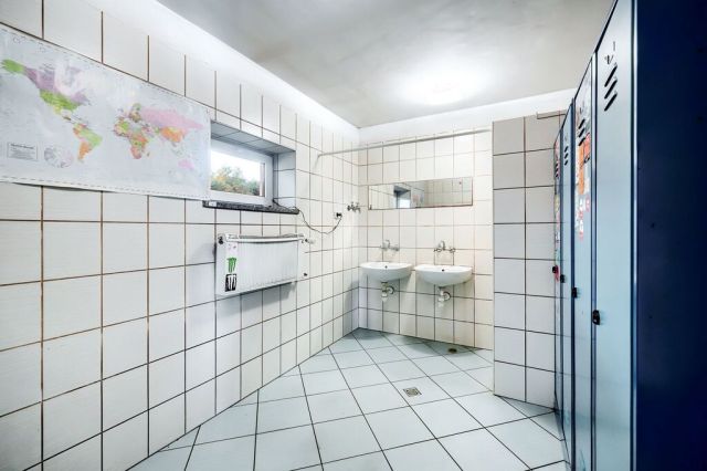 Lokal Wołomin, ul. Gdyńska. Zdjęcie 25