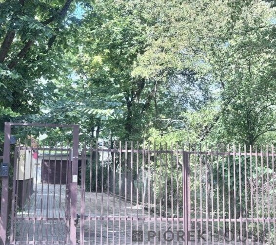 Mieszkanie 1-pokojowe Warszawa Praga-Południe, ul. Korytnicka