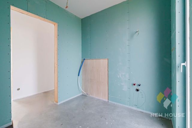 dom wolnostojący, 5 pokoi Jonkowo. Zdjęcie 18