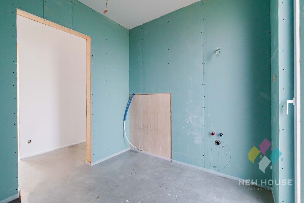 dom wolnostojący, 5 pokoi Jonkowo. Zdjęcie 18