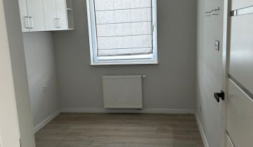 Mieszkanie 3-pokojowe Krosno Odrzańskie, ul. Piastów