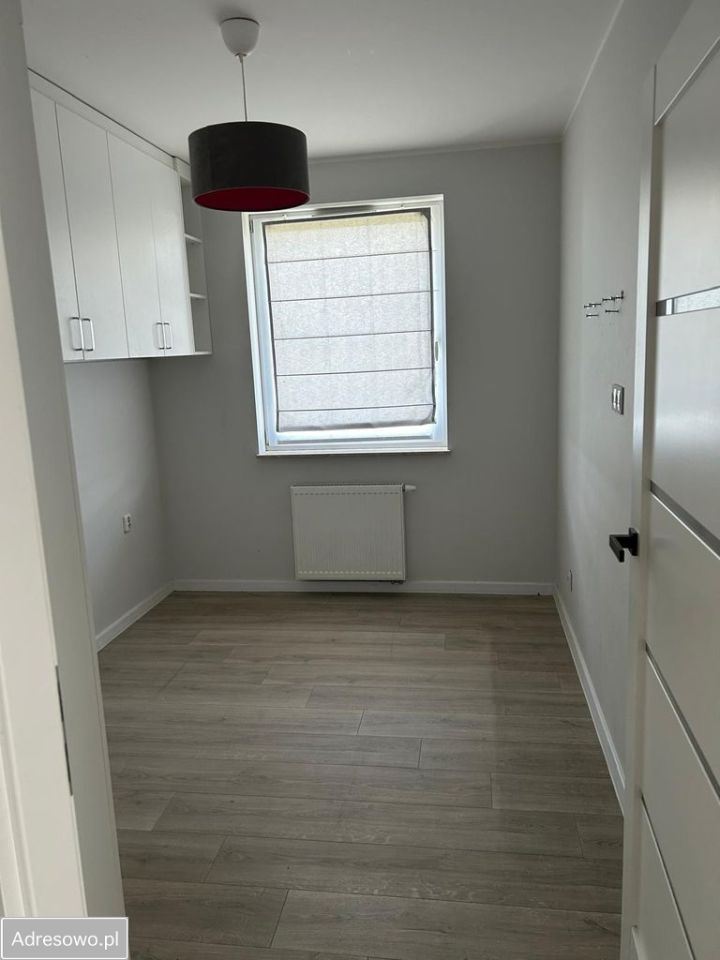 Mieszkanie 3-pokojowe Krosno Odrzańskie, ul. Piastów. Zdjęcie 2