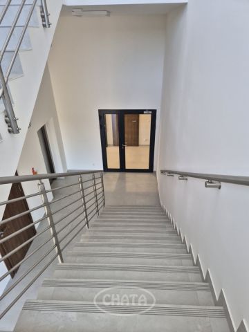 Lokal Radwanice, ul. Katarzyńska. Zdjęcie 13