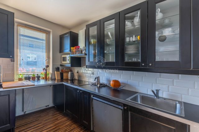 Mieszkanie 4-pokojowe Warszawa Białołęka, ul. Skarbka z Gór. Zdjęcie 4