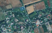 Działka inwestycyjna Stary Wielisław. Zdjęcie 1