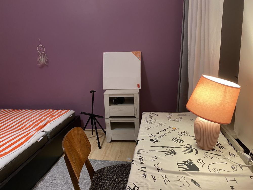 Mieszkanie 2-pokojowe Pabianice. Zdjęcie 7