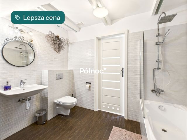 dom wolnostojący, 6 pokoi Ławki. Zdjęcie 20