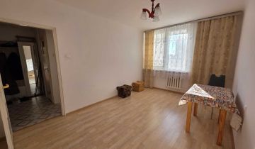 Mieszkanie 2-pokojowe Pionki, ul. Dębowa