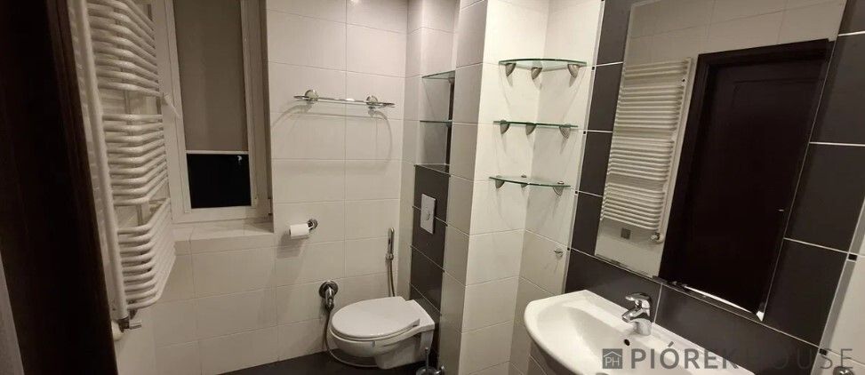 Mieszkanie 5-pokojowe Warszawa Włochy, ul. Aleje Jerozolimskie. Zdjęcie 16