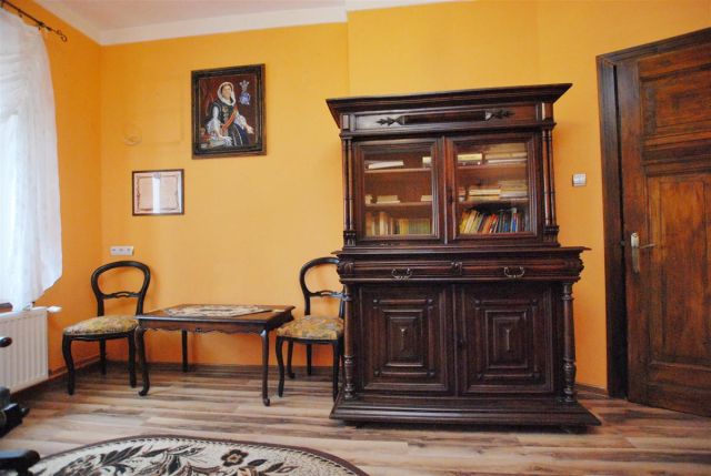 Mieszkanie 3-pokojowe Szczecinek, ul. Wojska Polskiego. Zdjęcie 7