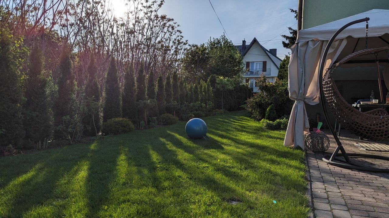 dom wolnostojący, 10 pokoi Augustów, ul. Polna. Zdjęcie 3