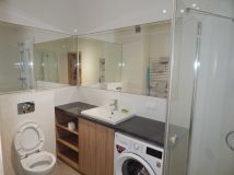 Mieszkanie 2-pokojowe Grodzisk Mazowiecki, ul. Żydowska. Zdjęcie 2