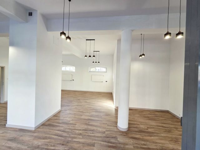 Lokal Warszawa Włochy, ul. Lechicka. Zdjęcie 5