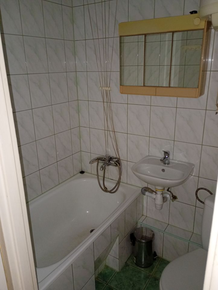 Mieszkanie 1-pokojowe Kondratowice, ul. Nowa. Zdjęcie 3