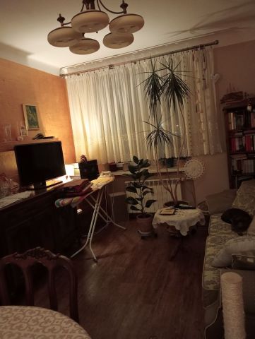 Mieszkanie 2-pokojowe Skarżysko-Kamienna Milica. Zdjęcie 1