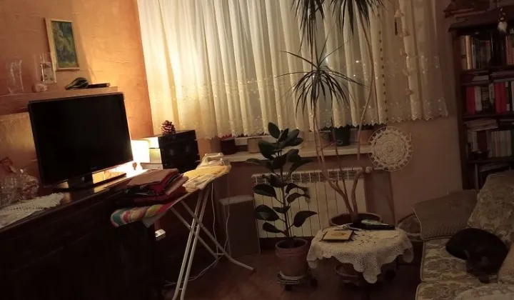 Mieszkanie 2-pokojowe Skarżysko-Kamienna Milica