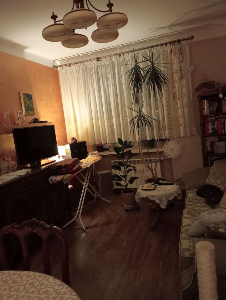 Mieszkanie 2-pokojowe Skarżysko-Kamienna Milica. Zdjęcie 1