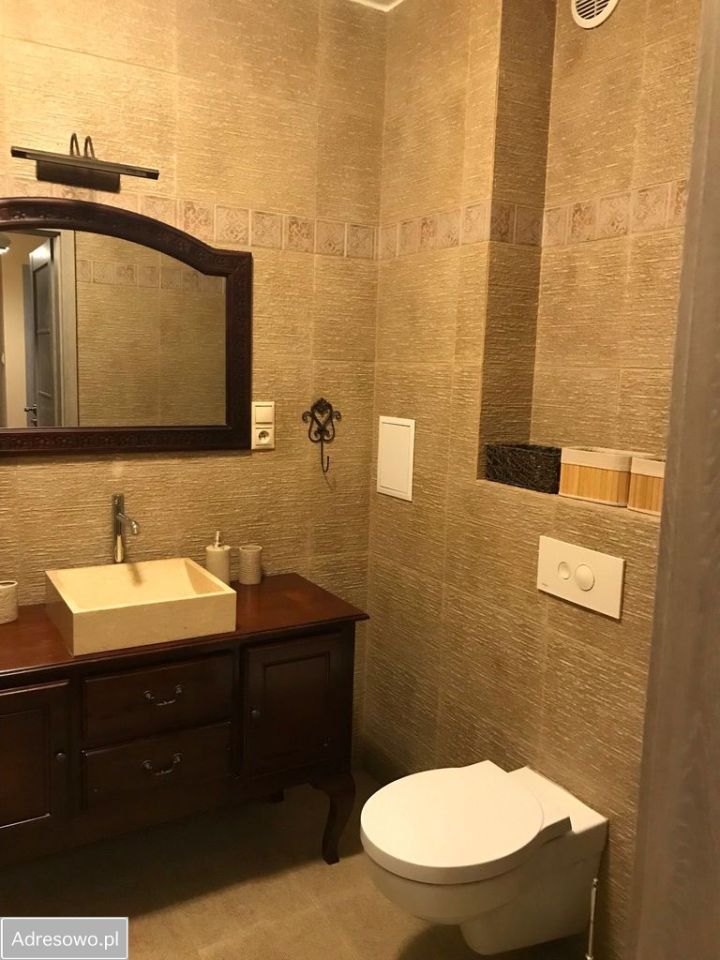 Mieszkanie 2-pokojowe Szubin, ul. Władysława Wiewiórowskiego. Zdjęcie 6