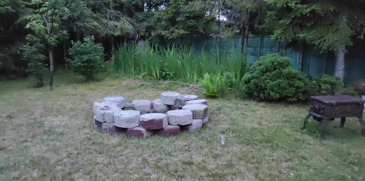 dom wolnostojący, 4 pokoje Kopalino, Piękna. Zdjęcie 15