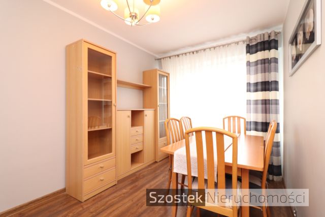 Mieszkanie 2-pokojowe Częstochowa Północ, ul. Iwaszkiewicza. Zdjęcie 6